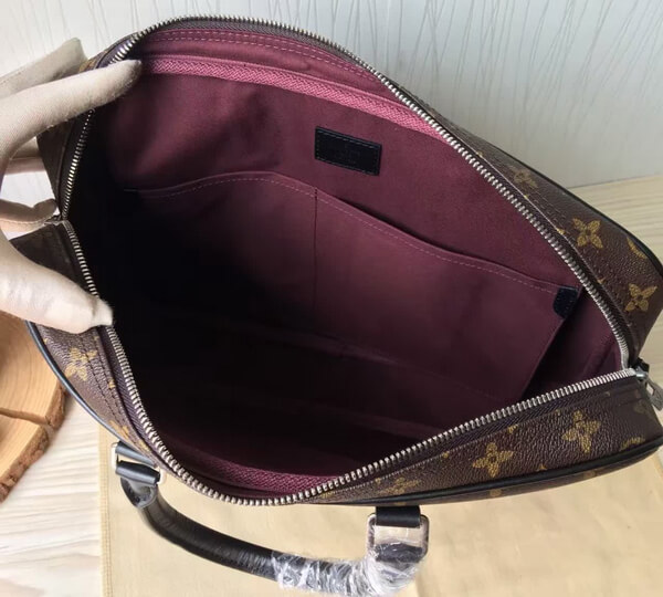 2017新作 ルイヴィトン ルイ・ヴィトンスーパーコピー PDV PM M52005
